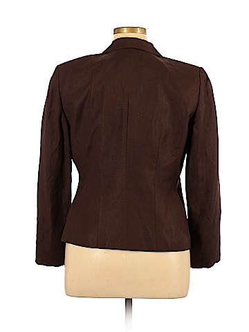 Jones New York Blazer (view 2)