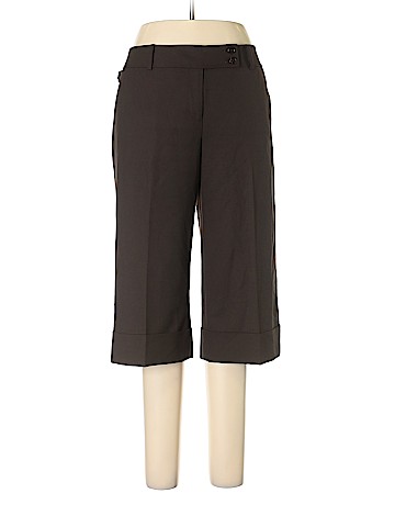 Ann Taylor Dress Pants (view 1)