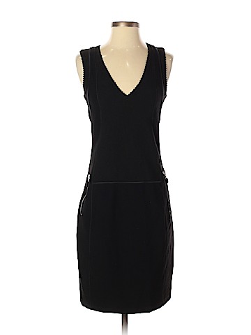 Assorted Brands Casual Dress (view 1)