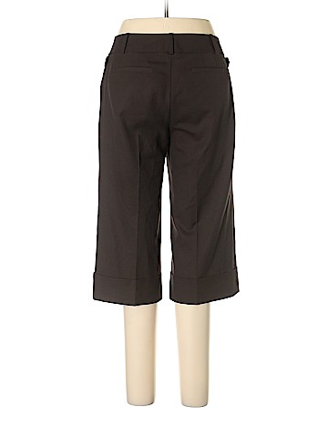 Ann Taylor Dress Pants (view 2)