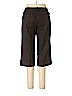 Ann Taylor Brown Dress Pants Size 10 (petite) - photo 2