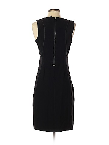 Assorted Brands Casual Dress (view 2)