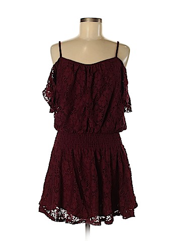 American Rag Cie Casual Dress (view 1)