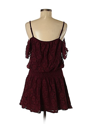 American Rag Cie Casual Dress (view 2)