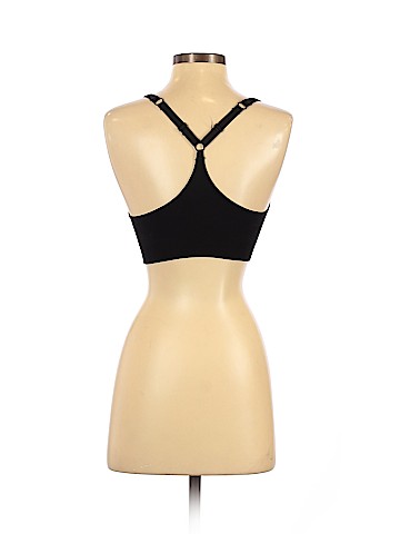 Active by Old Navy Sports Bra (view 2)