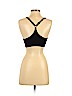 Active by Old Navy Black Sports Bra Size S (petite) - photo 2