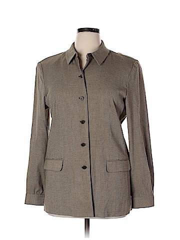 Norton McNaughton Jacket (view 1)