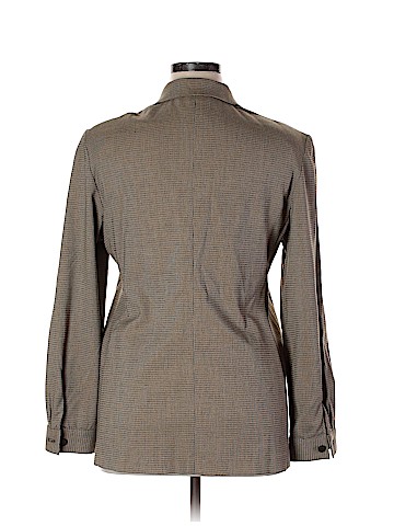 Norton McNaughton Jacket (view 2)