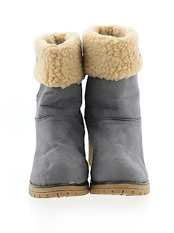 Unbranded Boots (view 2)