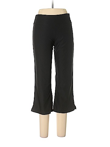 Nike Active Pants (view 1)