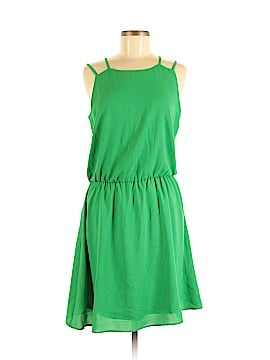 Charming Charlie Size Med
