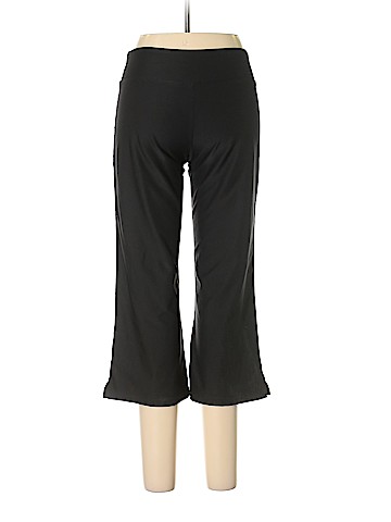 Nike Active Pants (view 2)