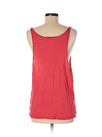 Wildfox Tank Top (view 2)