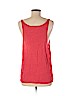 Wildfox Pink Tank Top Size M - photo 2