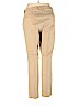 Old Navy Tan Khakis Size 18 - photo 2