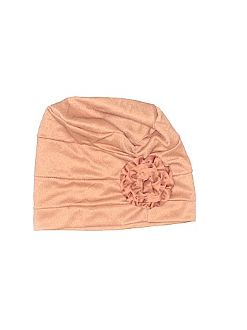 Unbranded Beanie (view 1)