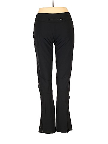 Nike Active Pants (view 2)