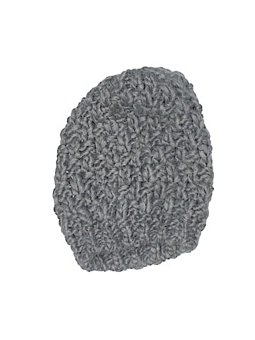 Old Navy Beanie (view 1)