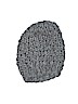 Old Navy 100% Acrylic Solid Gray Beanie One size - photo 1