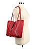 BCBG Paris Red Shoulder Bag One size - photo 2
