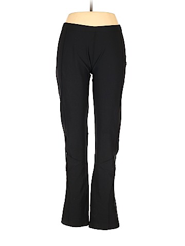 Nike Active Pants (view 1)