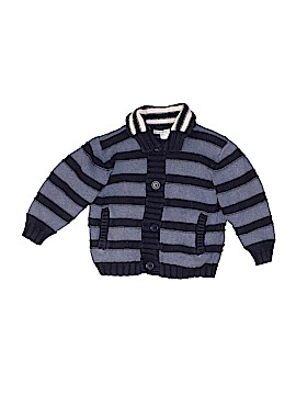 Janie and Jack Size 18-24 mo