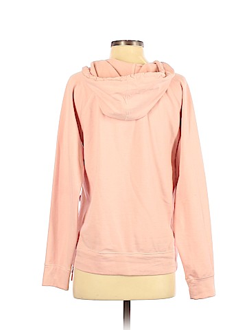 MICHAEL Michael Kors Pullover Hoodie (view 2)
