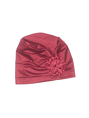 Unbranded Beanie (view 1)