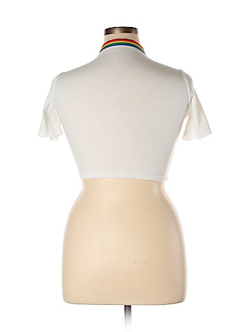 Unbranded Pullover Sweater (view 2)