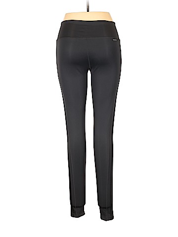 Adidas Active Pants (view 2)