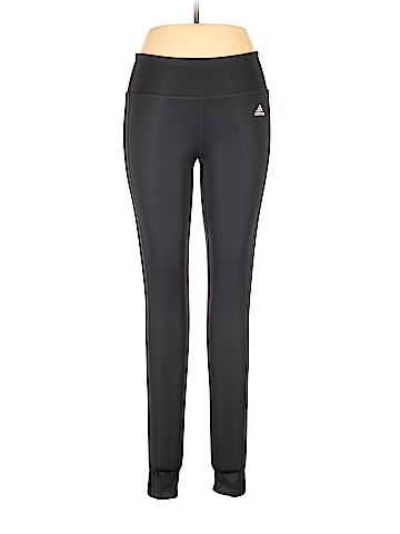 Adidas Active Pants (view 1)
