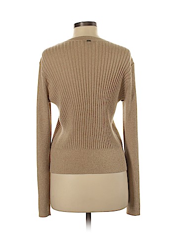 St. John Cardigan (view 2)