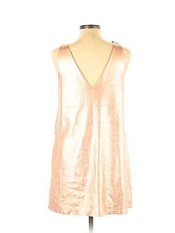 Zara Terez Casual Dress (view 2)