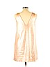 Zara Terez Pink Casual Dress Size L - photo 2