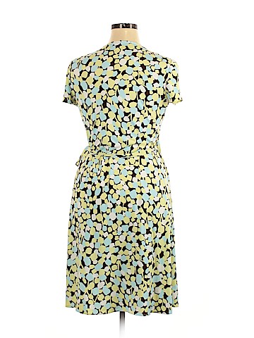 DressBarn Casual Dress (view 2)