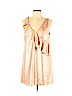 Zara Terez Pink Casual Dress Size L - photo 1