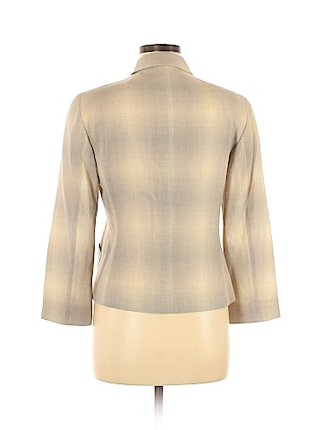 Salvatore Ferragamo Blazer (view 2)