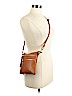 Isabelle Brown Crossbody Bag One size - photo 2