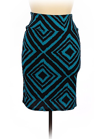 Lularoe Casual Skirt (view 1)