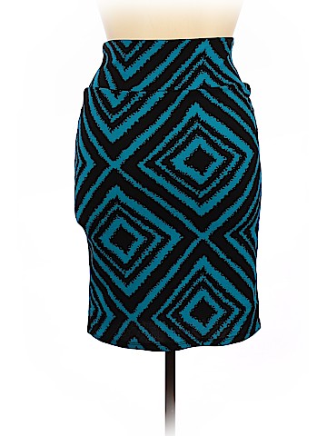 Lularoe Casual Skirt (view 2)