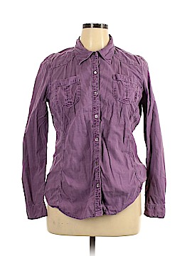 Natural Reflections Size XL