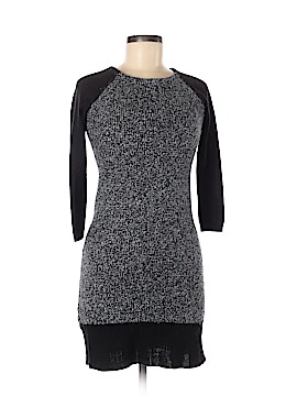 Ann Taylor LOFT Outlet Size XS Petite