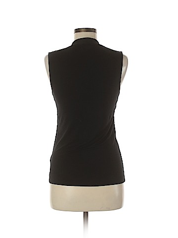 H&M Sleeveless Top (view 2)