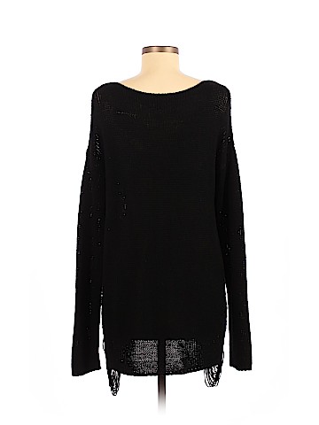 Forever 21 Pullover Sweater (view 2)