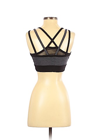 Victoria's Secret Pink Sports Bra (view 2)