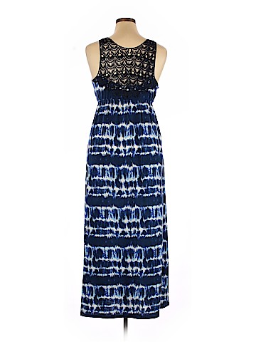 Faded Glory Casual Dress (view 2)