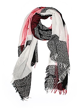INC International Concepts Scarf
