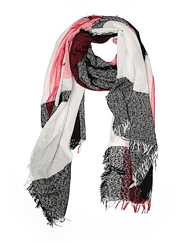 INC International Concepts Scarf (view 1)