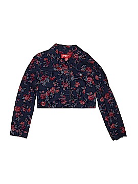 Arizona Jean Company Size 10