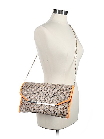 The Limited Clutch (view 2)